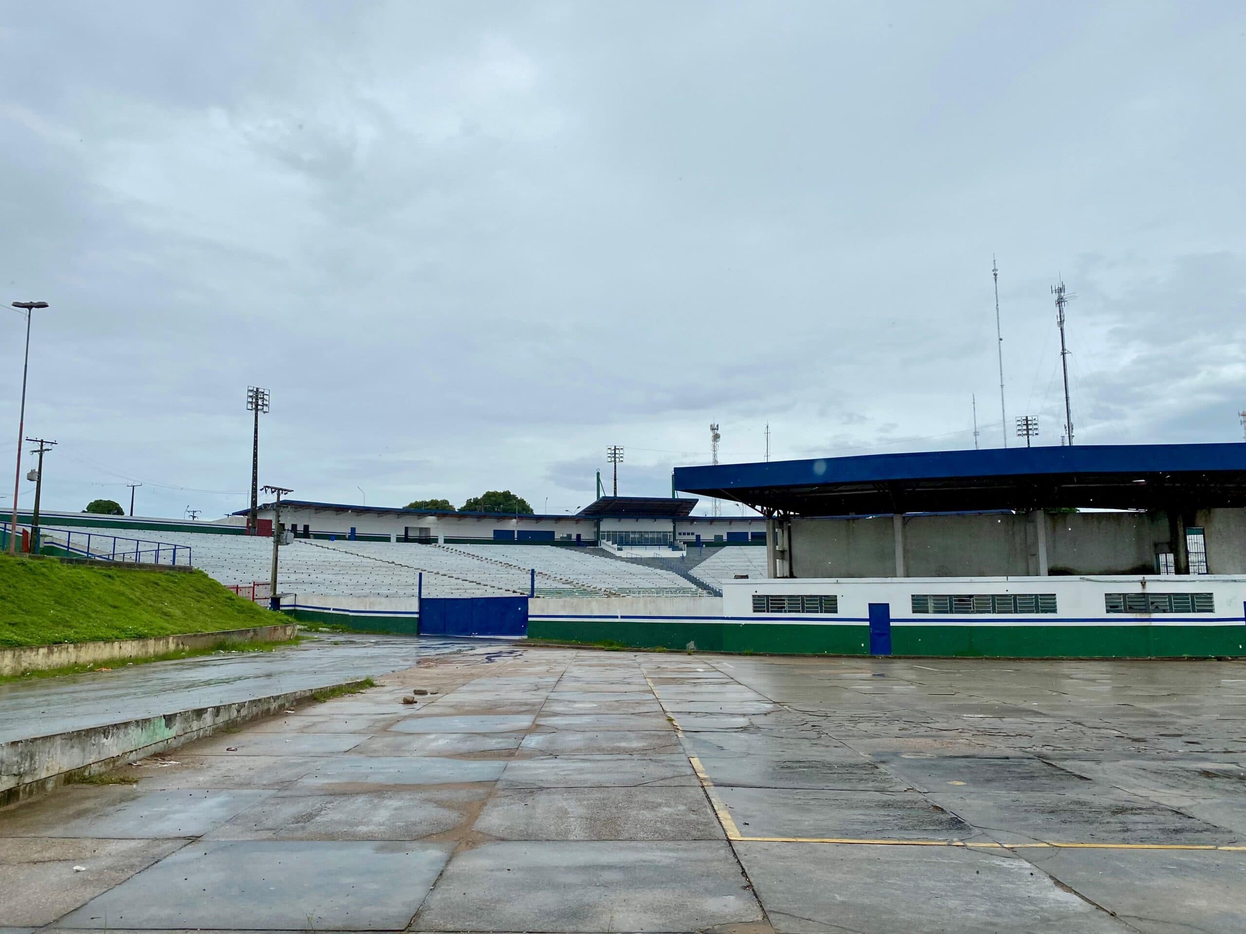 TJAM suspende festividades pelo aniversário de Manacapuru por falta de segurança