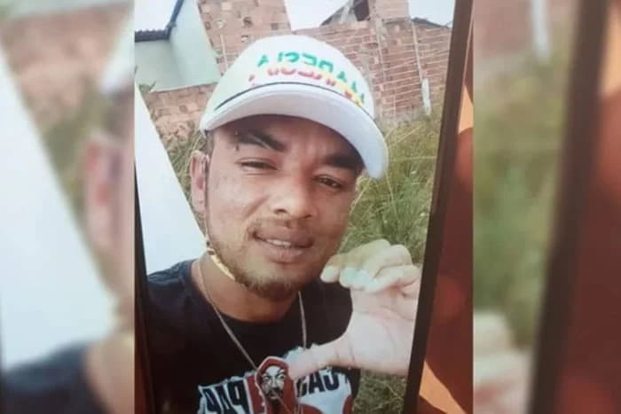 “Satanista” é condenado a mais de 30 anos de prisão após matar ex-sogra esfaqueada e mutilar dedos