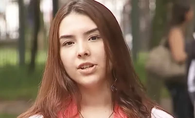 Justiça condena aluna da USP por golpe de R$ 1 milhão em festa de turma de Medicina