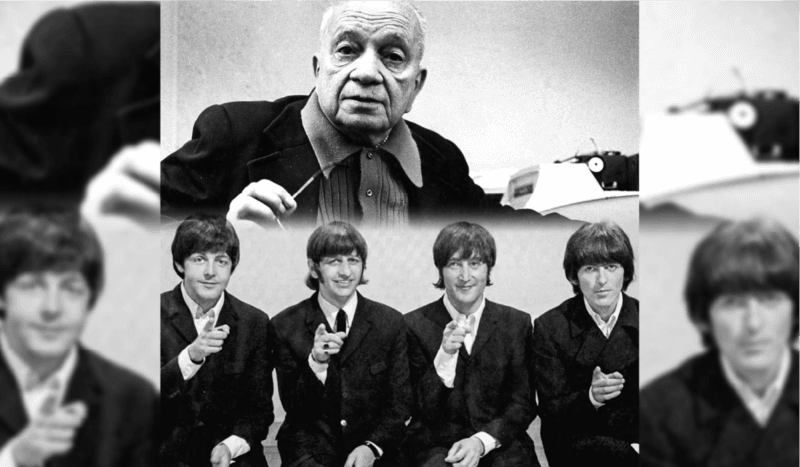 Mário Quintana e Beatles serão homenageados pelo Madrigal Amazonas da UEA