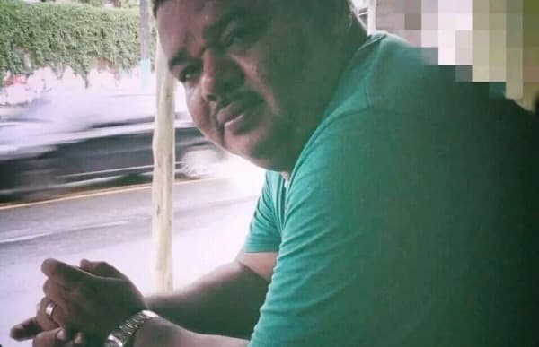 Morre vigilante baleado em tiroteio no Mauazinho