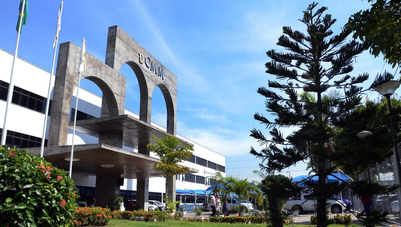 CCJ da Câmara de Manaus descarta emenda que obriga presença dos vereadores nas sessões para receber novo salário