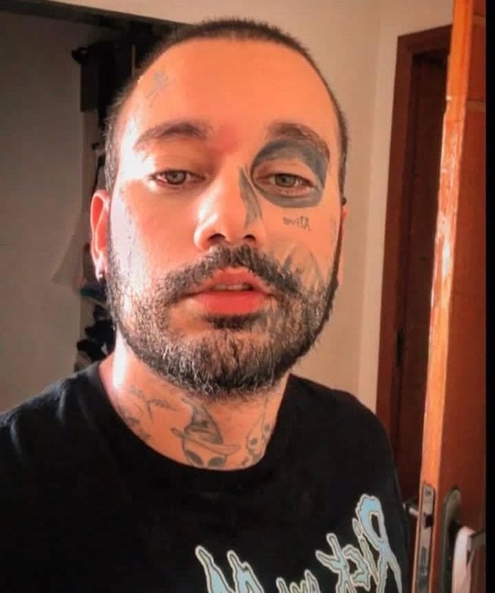 Brasileiro acusado de torturar e matar mulher por overdose será extraditado da Colômbia