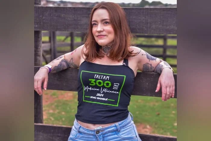 Jovem que sofre com “pior dor do mundo” diz que pode reconsiderar realizar eutanásia