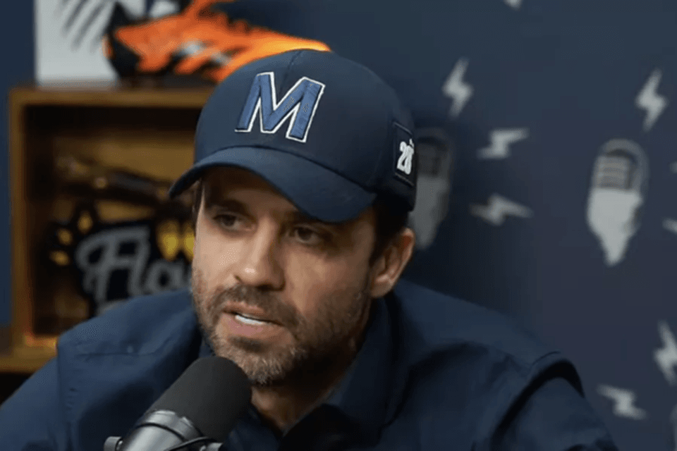 Justiça eleitoral condena Pablo Marçal a 8 anos de inelegibilidade pela 2ª vez