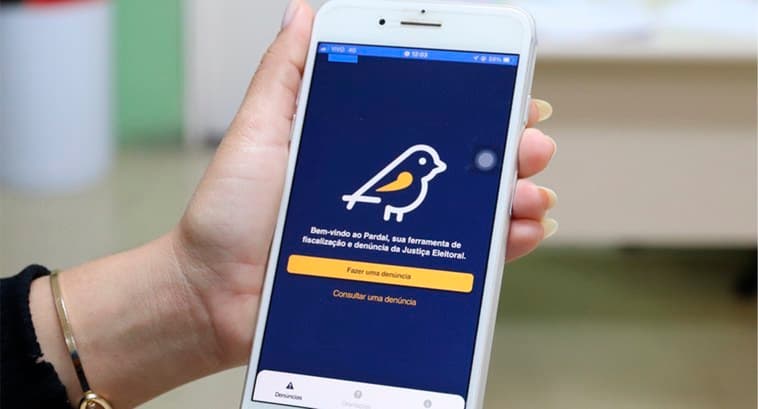 Eleições 2024: TSE já recebeu mais de 36 mil denúncias de propaganda irregular; 300 foram no Amazonas