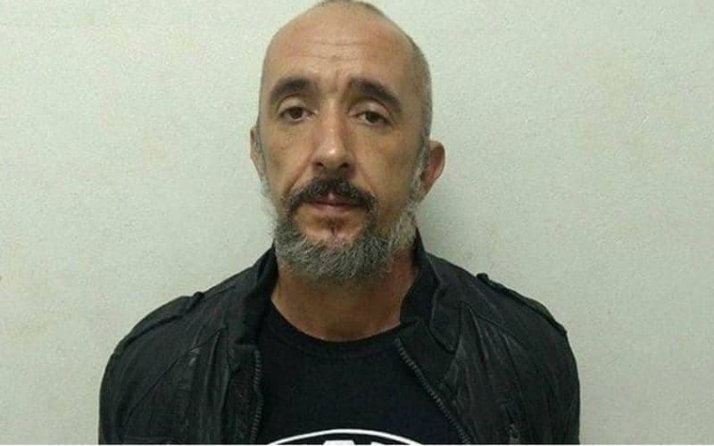 Cristian Cravinhos tem exame criminológico favorável e pode progredir para regime aberto