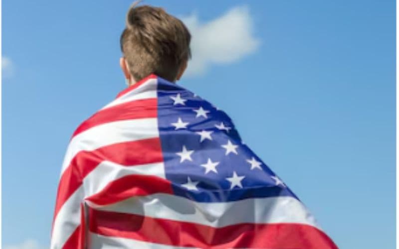 ‘Hipócrita’, diz Agência Mundial Antidoping ao acusar EUA de permitir competição de atletas dopados