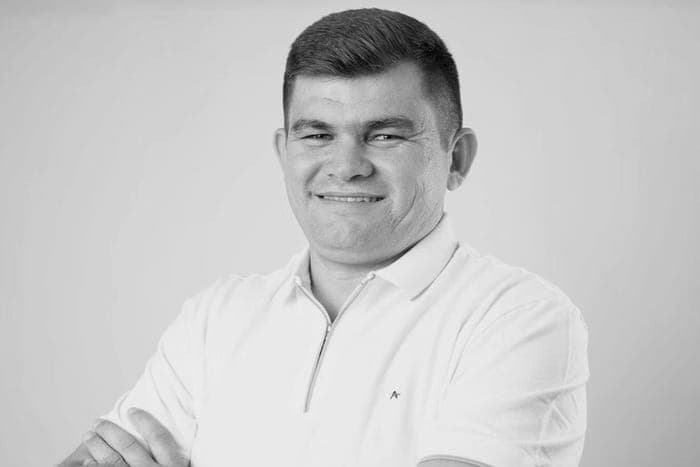 Prefeito candidato à reeleição e seu pai são mortos a tiros no Rio Grande do Norte