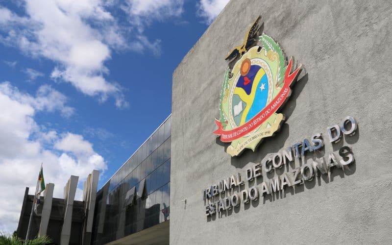 Em despesas com pessoal, Atalaia do Norte, Fonte Boa e Japurá passam limites da Lei de Responsabilidade Fiscal