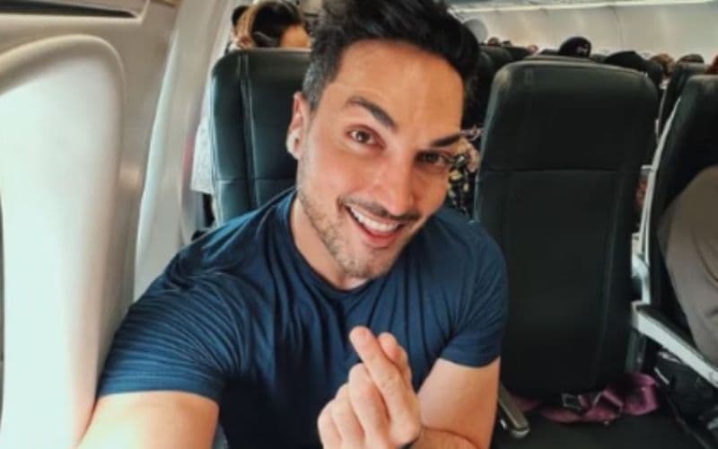 “Perigo de voar”, disse youtuber em seu canal 12 dias antes de acidente com aeronave