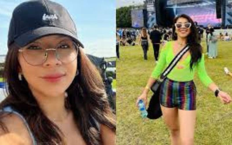 Brasileira morre ao cair de prédio em Vietnã e família realiza campanha para trazer o corpo