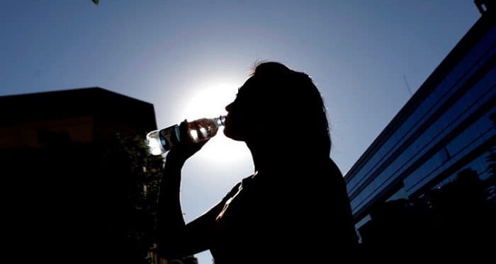 ATENÇÃO: Inmet emite alerta laranja para baixa umidade em nove estados e no Distrito Federal; veja a lista