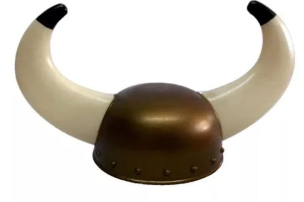 Dois ‘cornos’ tentam se eleger como vereador nas eleições de 2024; conheça os candidatos