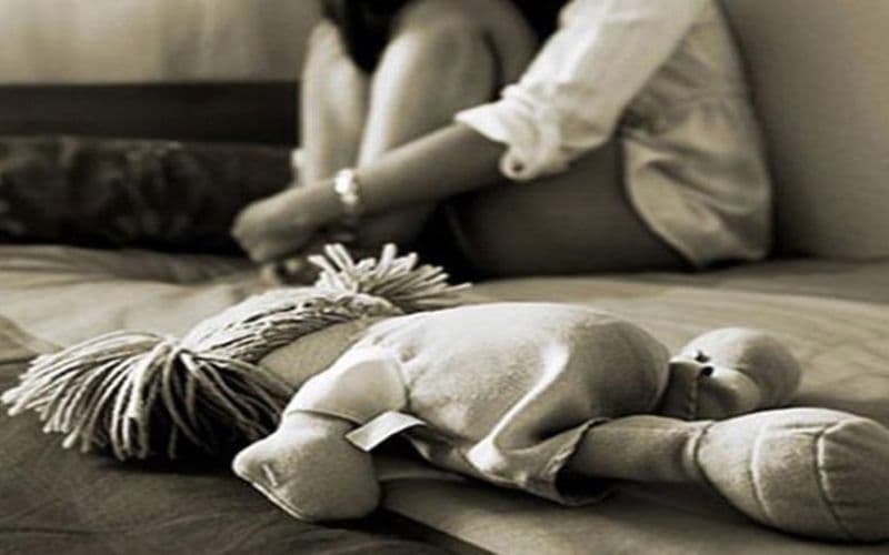 15 mil crianças e jovens foram mortos no Brasil em 3 anos, diz Fórum Brasileiro de Segurança Pública