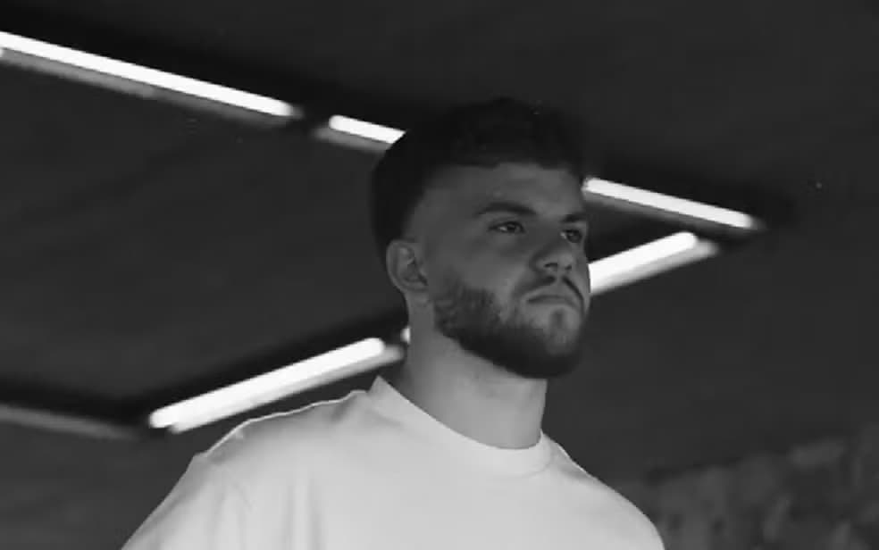 Filho de Rubens Barrichello se envolve em acidente com motociclista em SP: ‘ele estava sem CNH’