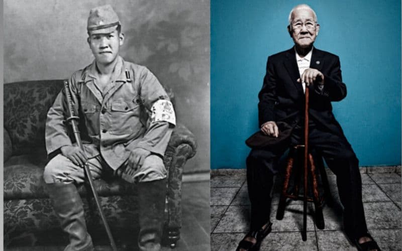 Morre aos 100 anos, Takashi Morita, sobrevivente da bomba atômica de Hiroshima