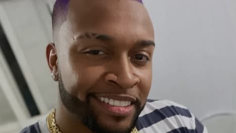 Nego Di é condenado por difamação e injúria contra deputada