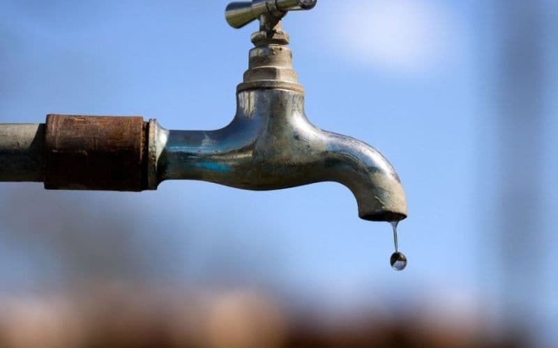 Mais de 60 bairros de Manaus ficarão sem água neste domingo (4/5)