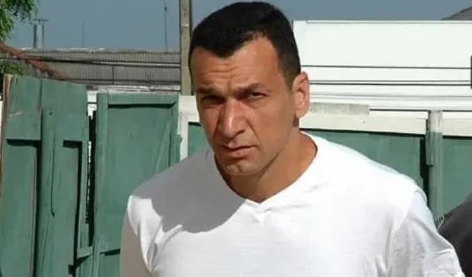 Fuga de líder : veja detalhes de plano  criado por PCC para tirar Marcola de presídio federal