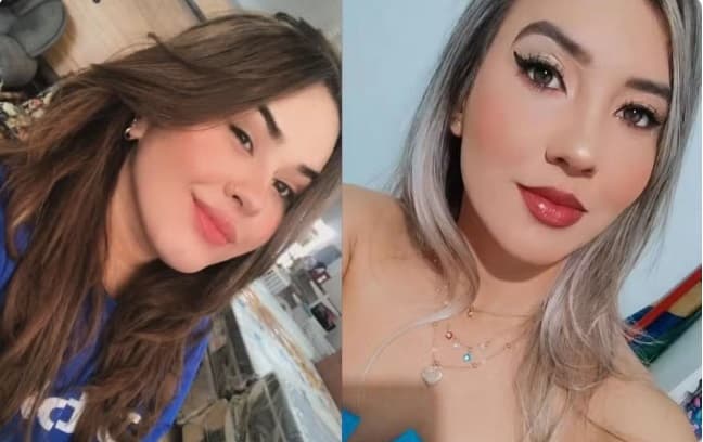 Candidata a vereadora e irmã são torturadas até a morte após serem sequestradas em MT