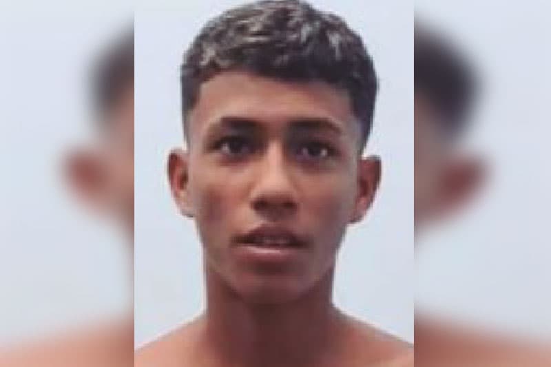 Atirador que matou duas pessoas em um bar de Coari é capturado