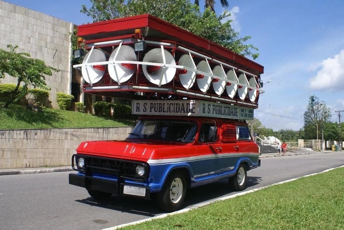 Em Guajará e Ipixuna, MP Eleitoral veda propagandas ofensivas e recomenda proibição de fogos de artificio e poluição sonora