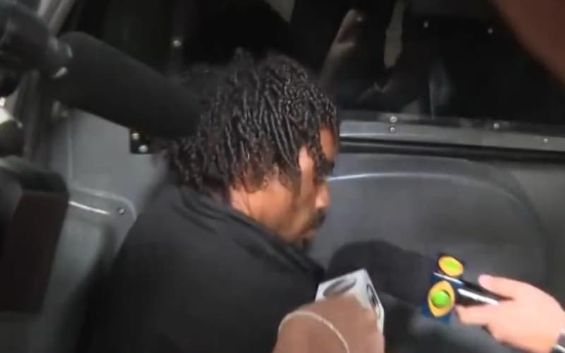 Pai esfaqueia filho de quatro anos ao ser abandonado por companheira