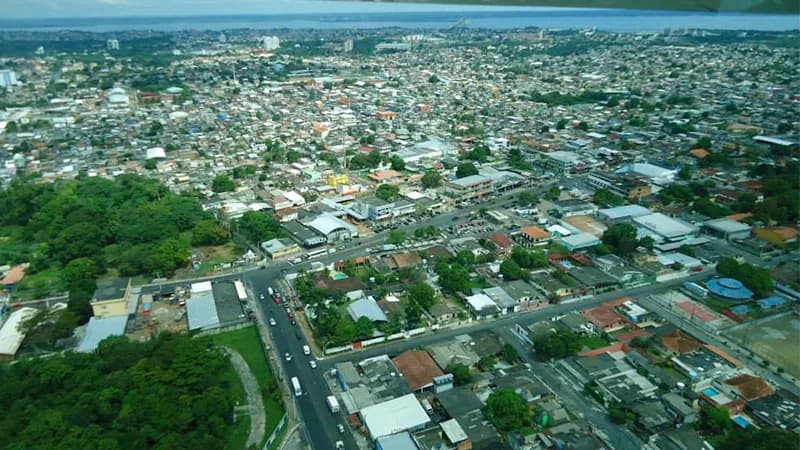 Eleições 2024: Conheça os candidatos a prefeito e vereador em Ipixuna