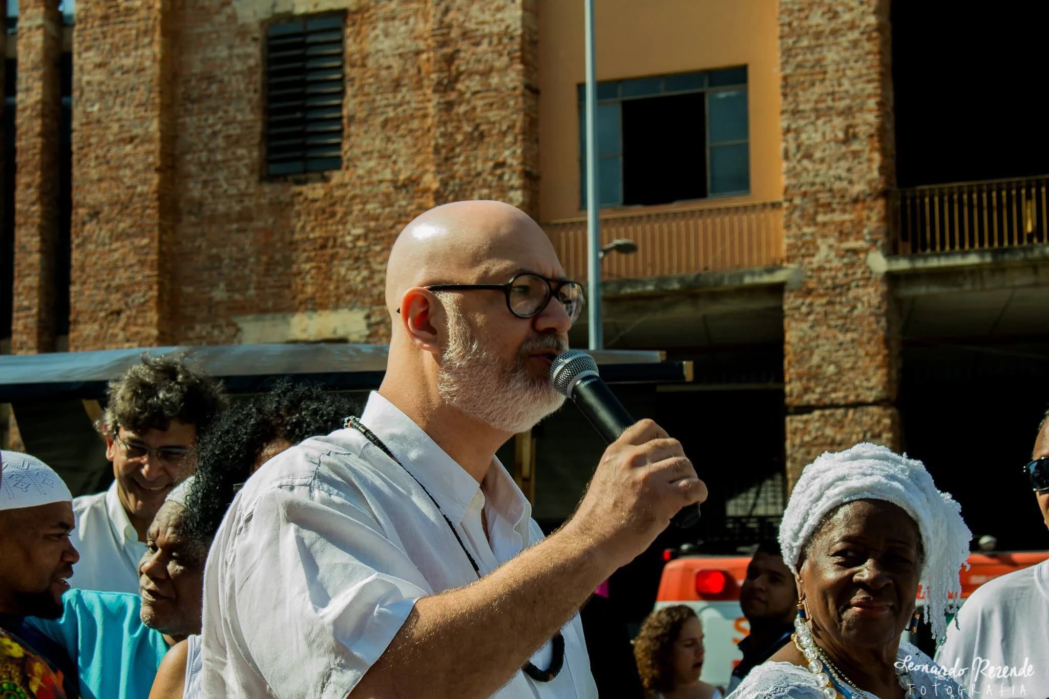 ‘Comissão da Advocacia do Axé’ é criada pela OAB para combater intolerância religiosa contra religiões de matriz africana