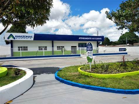 ANEEL nega transferência da Amazonas Energia para nova empresa