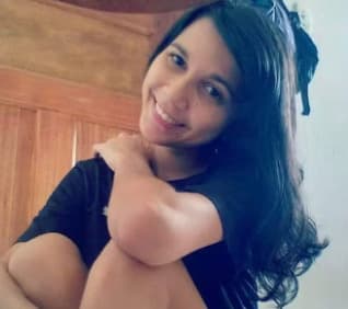 Em Curitiba, homem é denunciado por matar mulher e depois jogar sabão em pó sobre o corpo dela