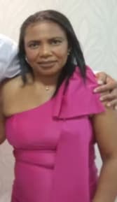 Mulher é morta por asfixia pelo companheiro em Itabuna; suspeito confessa o crime