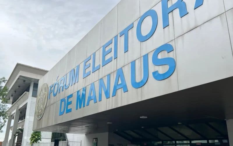 TRE-AM deve definir plano de segurança e logística para as eleições municipais de 2024