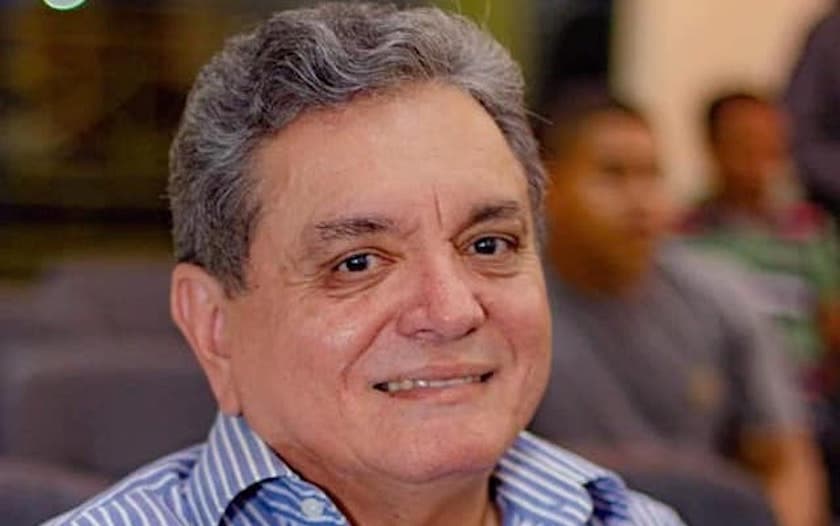 Wanderlan Sampaio fica fora da disputa pela Prefeitura de Autazes por decisão do TRE-AM