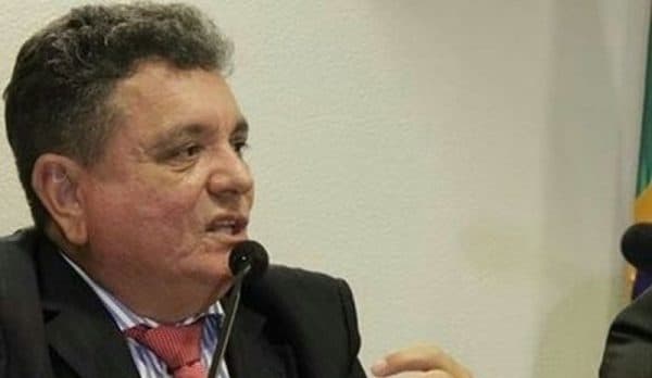 TCU mantém inelegibilidade de ex-prefeito de Autazes, Wanderlan Sampaio, até 2030