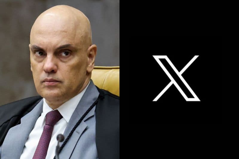 Bloqueio do X prejudica trabalho jornalístico e afeta liberdade de imprensa, afirma ANJ