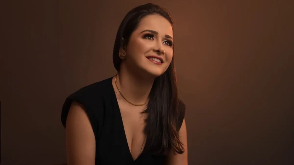 Dentista é assassinada pelo irmão em briga por herança no Sul de SC