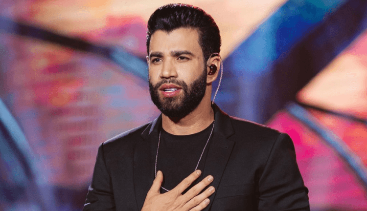 Gusttavo Lima desiste de candidatura à presidência em 2026 para focar na carreira internacional