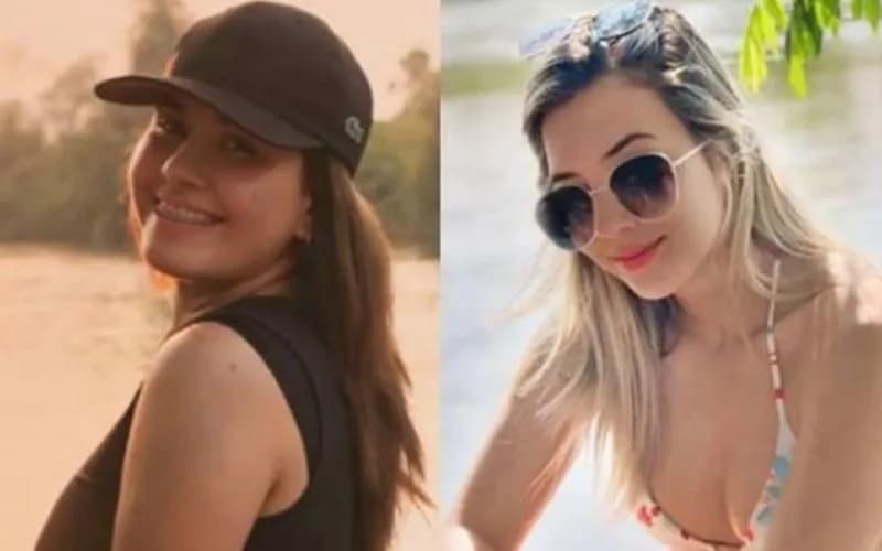 Caso Rayane Alves: Polícia indicia 16 pessoas por morte de candidata a vereadora e irmã