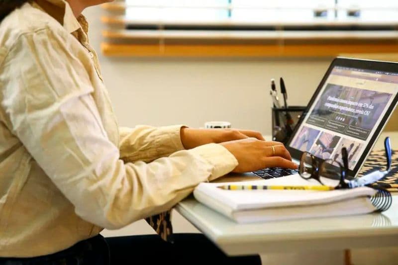 Plano Nacional de Igualdade Salarial entre Mulheres e Homens é lançado pelo governo com orçamento de R$ 17 bilhões