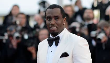 Estupro, ameaças e rede de tráfico sexual; entenda as acusações de Sean Diddy Combs