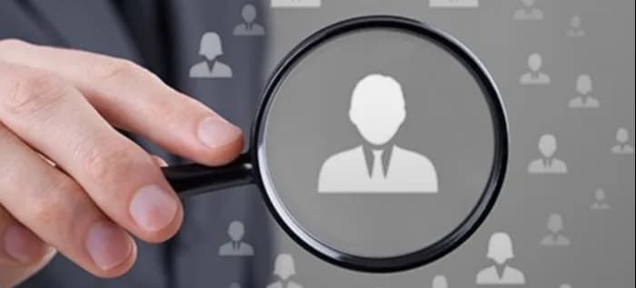 Dez candidatos no AM têm registros indeferidos, mas podem ser eleitos ‘sub judice’; entenda