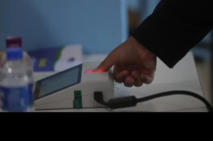 Polícia Federal divulga balanço da atuação do órgão nas Eleições 2024