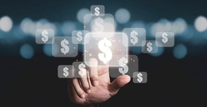 Emendas de comissão e pix terão maior transparência, afirma relator do Orçamento de 2025