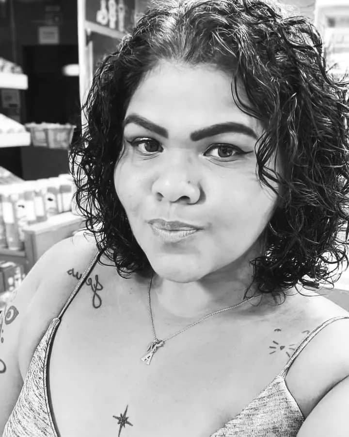 Mulher morre após ser atingida por raio em acampamento em Novo Airão