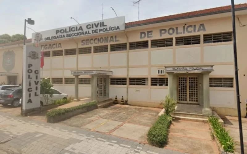 Mulher é morta a pedradas após se negar a fazer teste de HIV