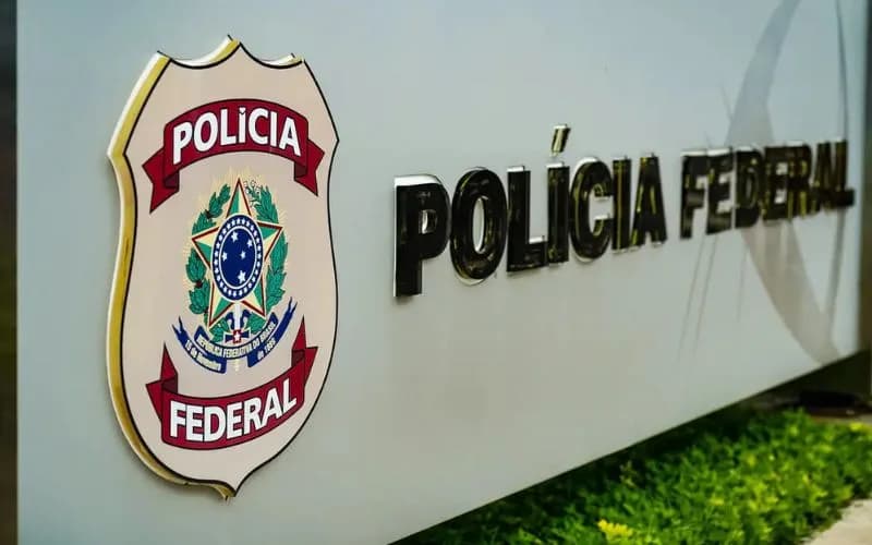 Polícia Federal abre inquérito para apurar pagamento de R$ 4,2 bilhões em emendas
