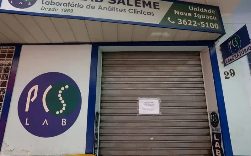 Justiça decreta prisão de envolvidos no caso de órgãos infectados com HIV