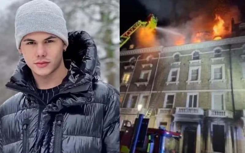 Defensoria Pública do Amazonas ajuda família a ter contato com brasileiro preso em Londres